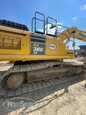 Back of Used Excavator for Sale,Back of Used Komatsu Excavator for Sale,Side of Used Komatsu Excavator for Sale